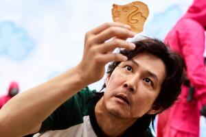 El juego del calamar netflix 5.jpg