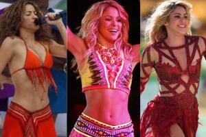 shakira-panini.jpg