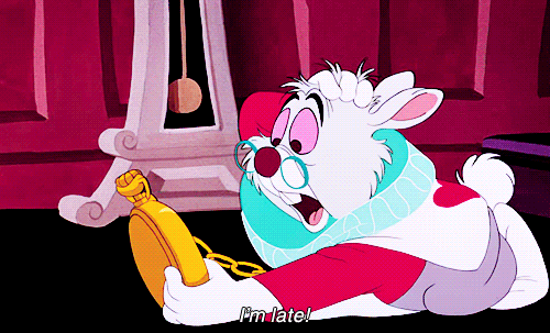 gifs-graciosos-04_0.gif