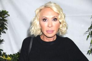 9877-LauraBozzo002.jpeg