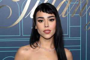 Danna Paola