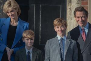 serie-netflix-the-crown-fotos-escenas-reales.jpg