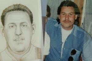 Martín-Treviño-Policía-Plano Texas