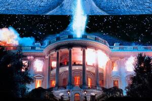 independence-day-sabemos_principal.jpg
