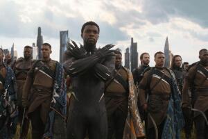 black panther 2018 Chadwick Boseman Grosby (2).jpg