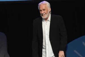 2017 IEBA Honors & Awards