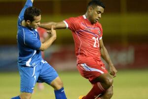 PANAMA VS EL SALVADOR.jpg