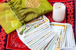 Saiba se vale usar as cartas para se orientar