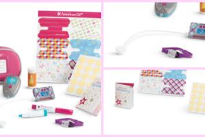 kit-diabetes-para-boneca.jpg