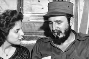 marita-lorenz-fidel-castro