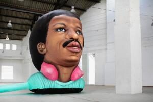 kickstarter-principal_lionel-ritchie.jpg