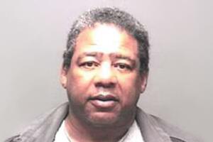 bruce shelton mugshot.jpg