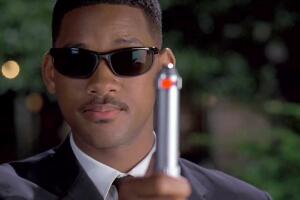Will_Smith_as_Agent_J_in_Men_in_Black_.jpg