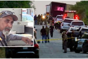 migrantes-encuentran-San-Antonio