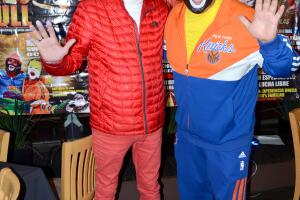 CEPILLIN PARIENTE 9.jpg