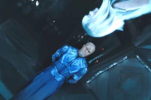 Villano High Evolutionary - Detalles del tráiler de ‘Guardians of the Galaxy Volume 3’ Marvel 2.jpg