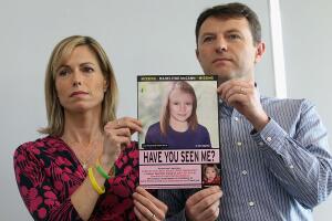 madeleine-mccann.jpg