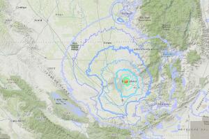 TEMBLOR-OLIDALE.jpg