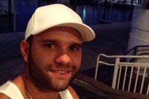 FABIO MELANITTO2.jpg