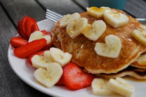 panqueques-de-banana-412.jpg