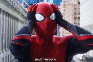 spider_man.jpg