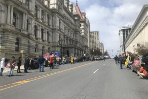 untitled folder 3/IMG_7849.JPG