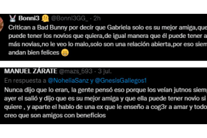 bad_bunny_twitter_opiniones.png
