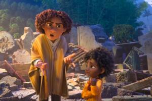 Camilo trauma Encanto Disney.jpg