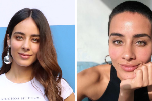 esmeralda-pimentel-antes-despues-cabello-rapado.png