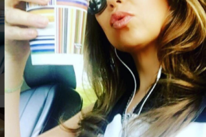 café 
