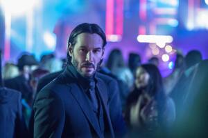 john-wick-2