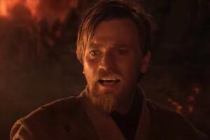 Obi-wan Kenobi star wars.jpg