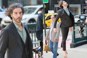 Tahar Rahim en Madame Web.jpg