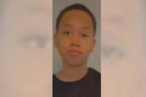 Niño Michael Brown.jpg