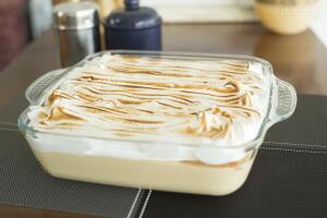 Postre-rapido-merengado-9.jpg
