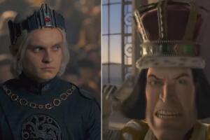 house-of-the-dragon-shrek-pequeño-rey-