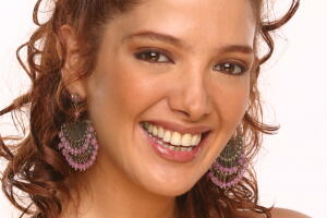 Adela Noriega