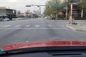 4 Aurea Martinez.jpg