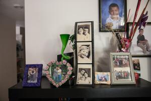 MatyUnivision031.JPG