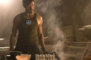 TonyStark1.jpg