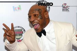 Mike Tyson (1).jpg