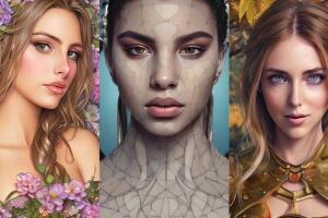 Como crear tu propio ‘magic avatar’ para Instagram paso a paso (3).jpg