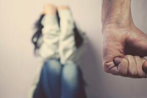 violencia domestica.jpg