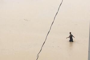 Inundacion Naguabo5.jpg