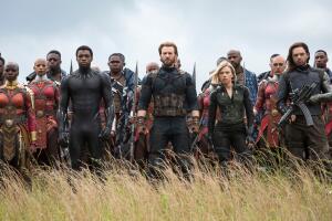 Capitán América en 'Avengers Infinity War' (1).jpg