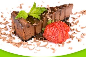 pastel de nutella.jpg