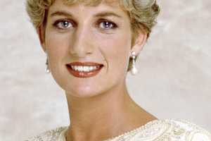 princess-margaret.jpg