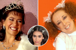La moda ‘coquette’ inspira memes en redes sociales