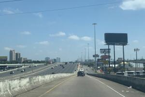 Houston 6.jpg