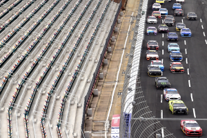 nascar 2.jpg